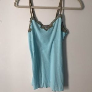 Free People Cami - make offer